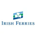 Logo Irish Ferries