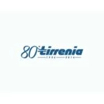Logo Tirrenia