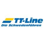 Logo TT-Line