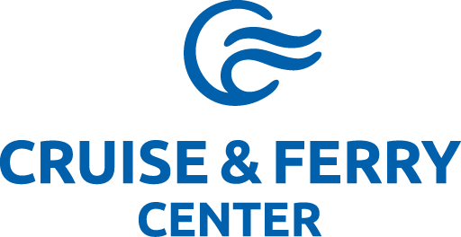 Cruise & Ferry Center