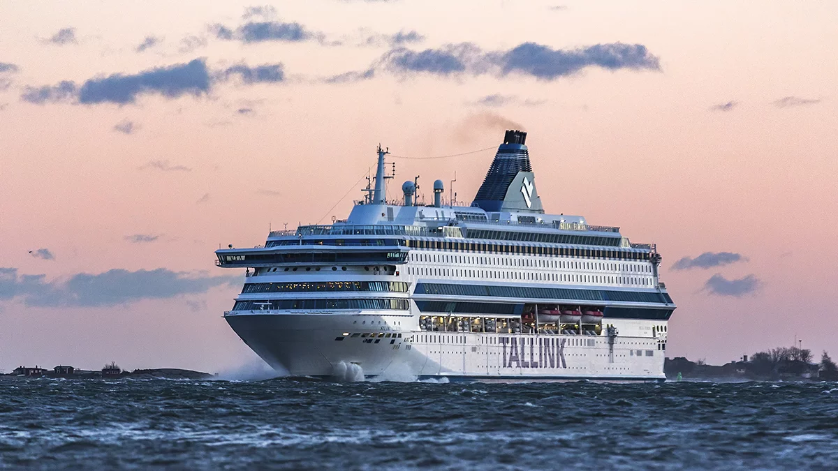 2017_TS_Ships_SiljaEuropa_Sami_Pitkanen_01