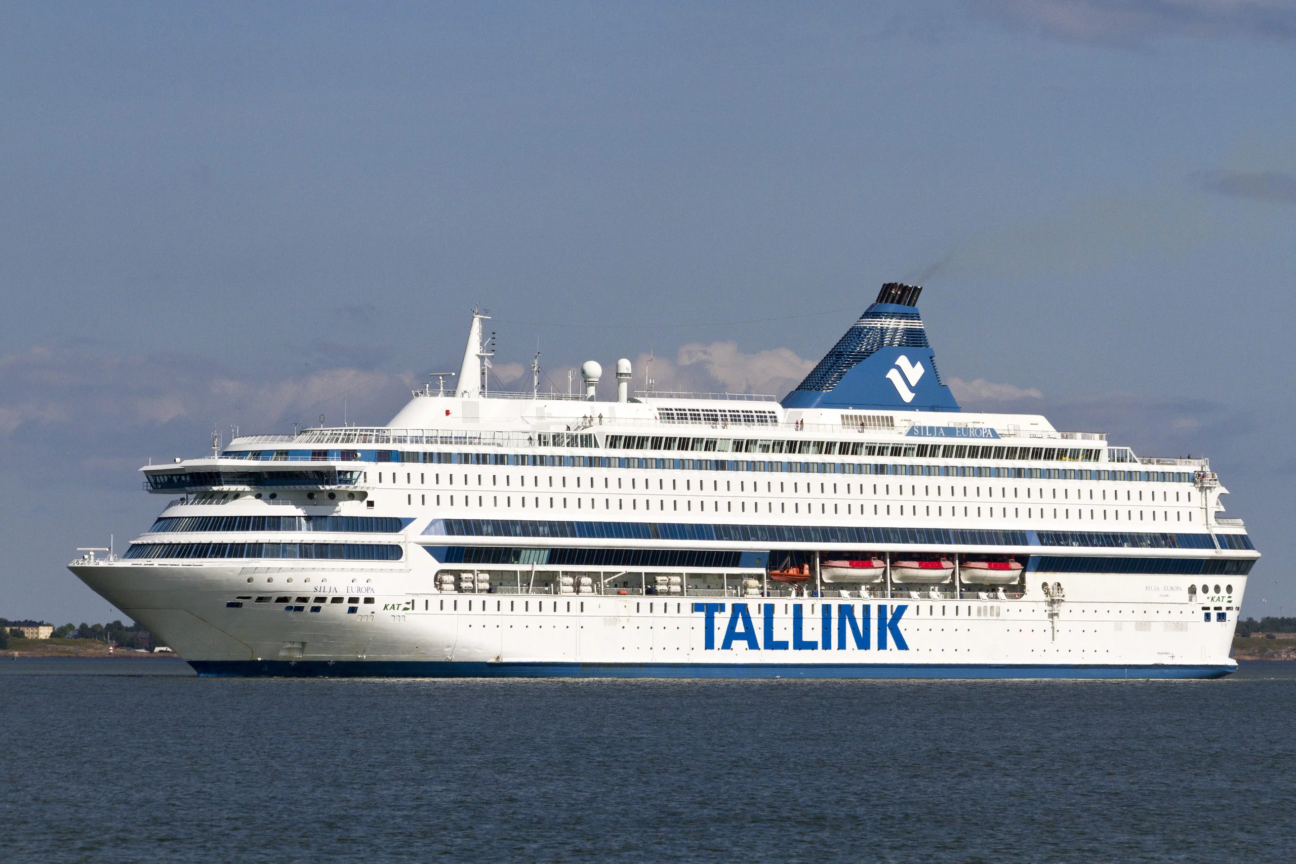 SILJA_EUROPA_Helsinki_020813_4_©_Marko_Stampehl