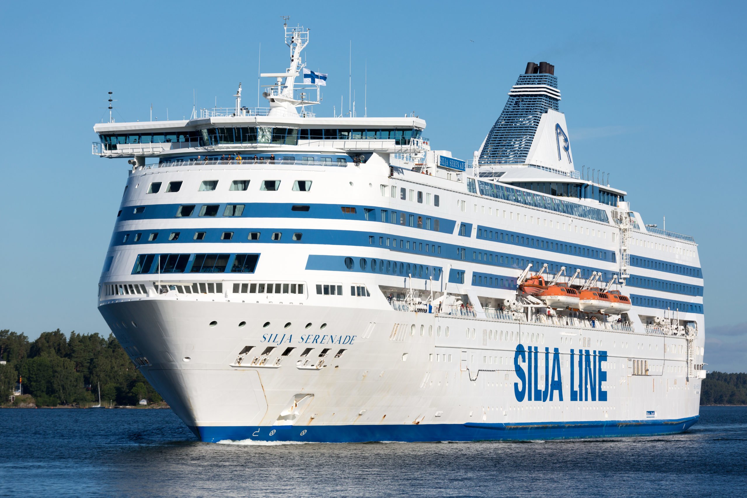 SILJA_SERENADE_Oxdjupet_030817_IMG_0211_©_Marko_Stampehl