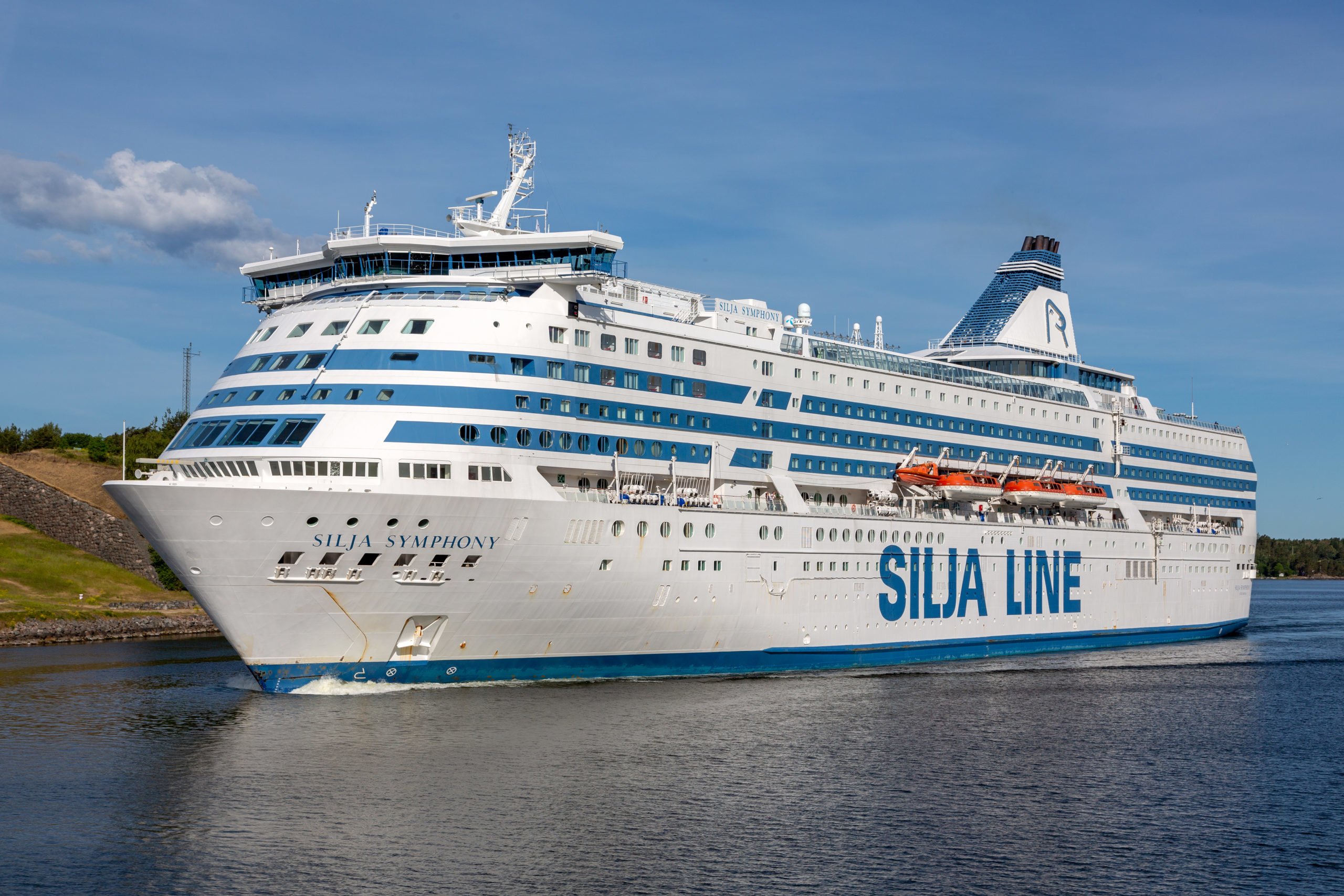 SILJA_SYMPHONY_Oxdjupet_080618_IMG_6591_©_Marko_Stampehl