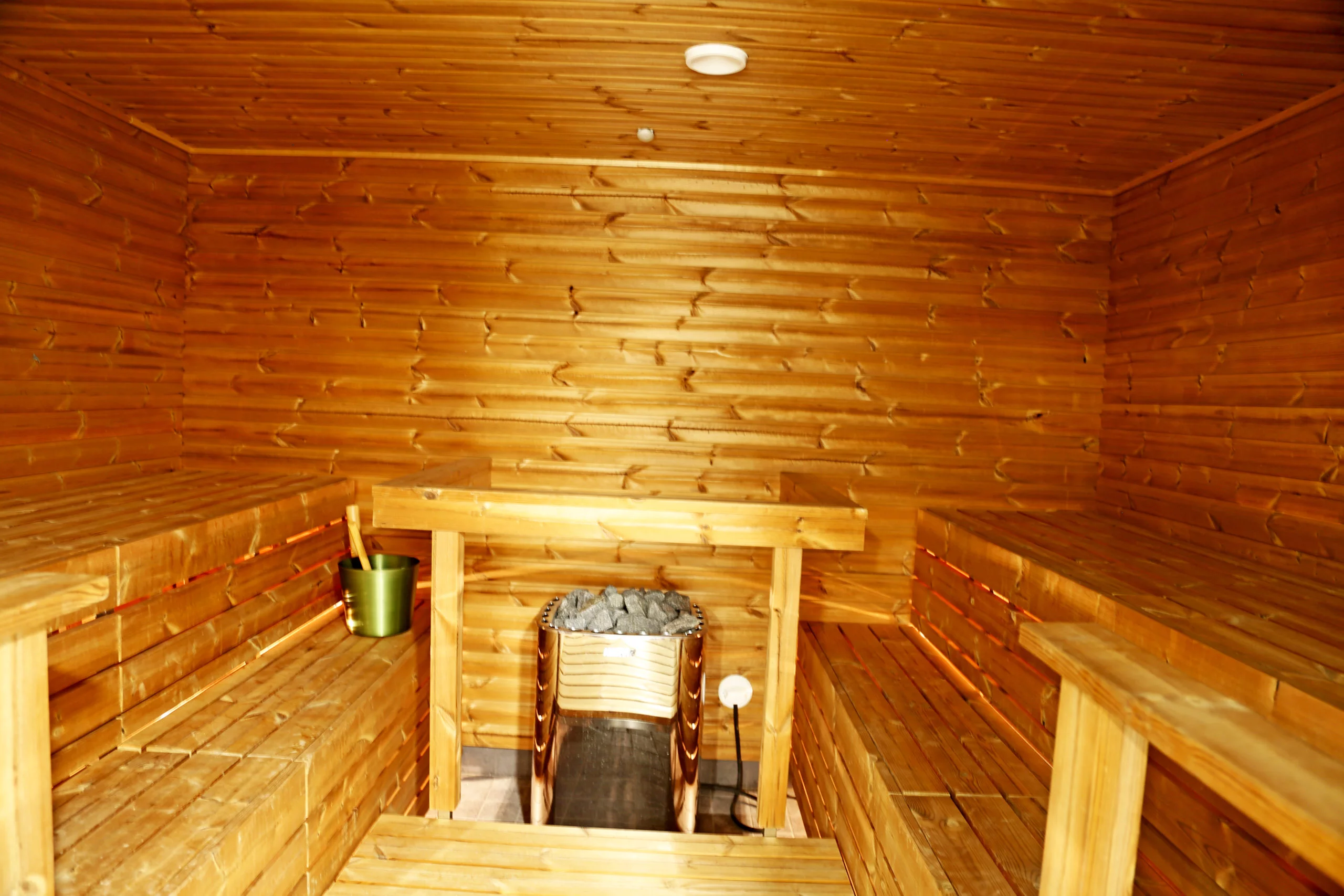 Sauna_4426