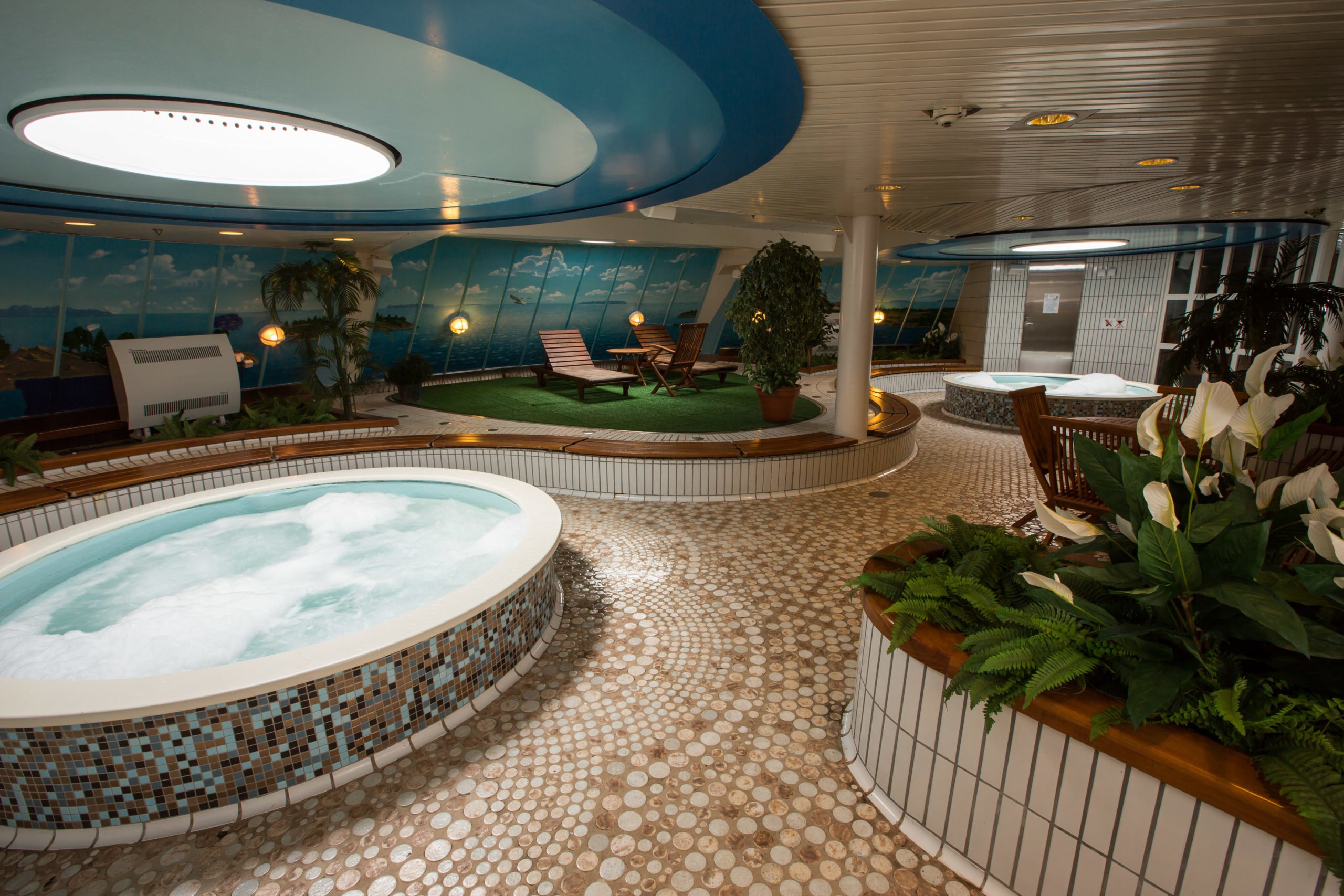 TS_Isabelle_Sauna_Center_6T5A7040