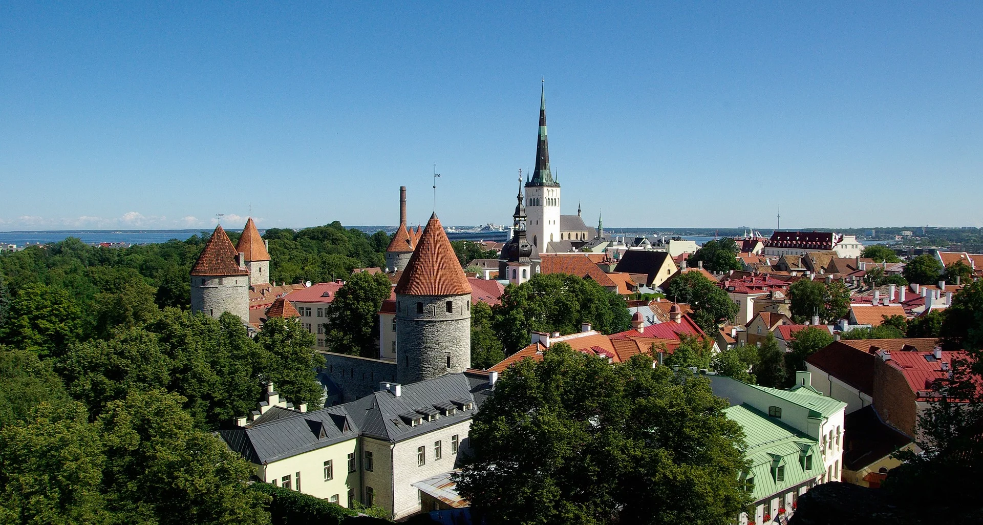 estonia-912315_1920
