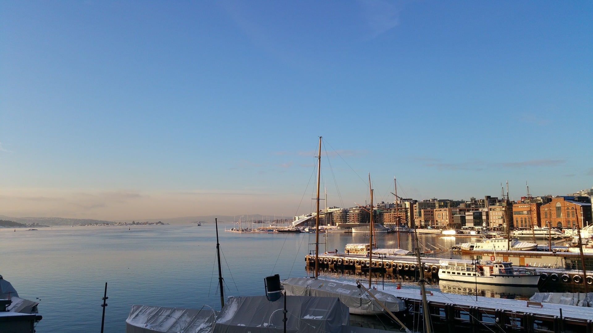 oslo-2237289_1920