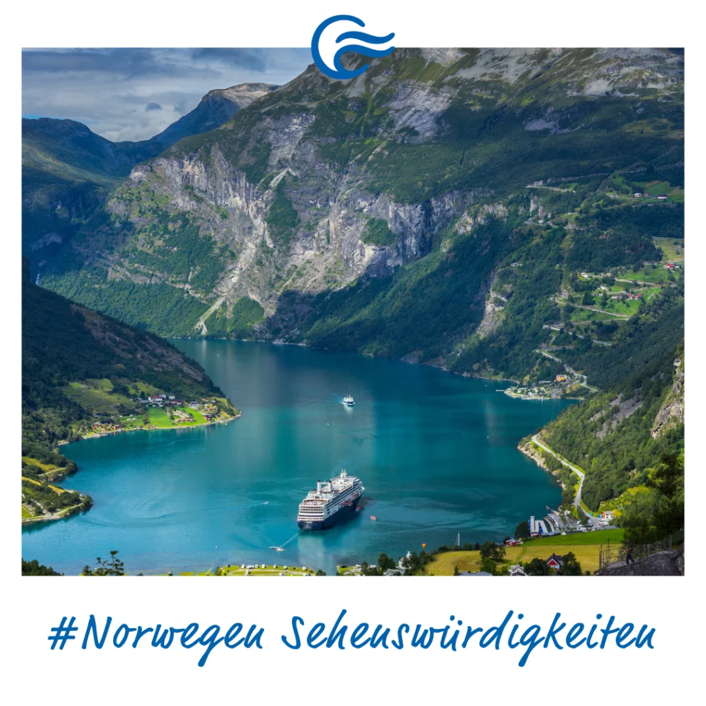 Lofoten Sehenswürdigkeiten_Beitrag