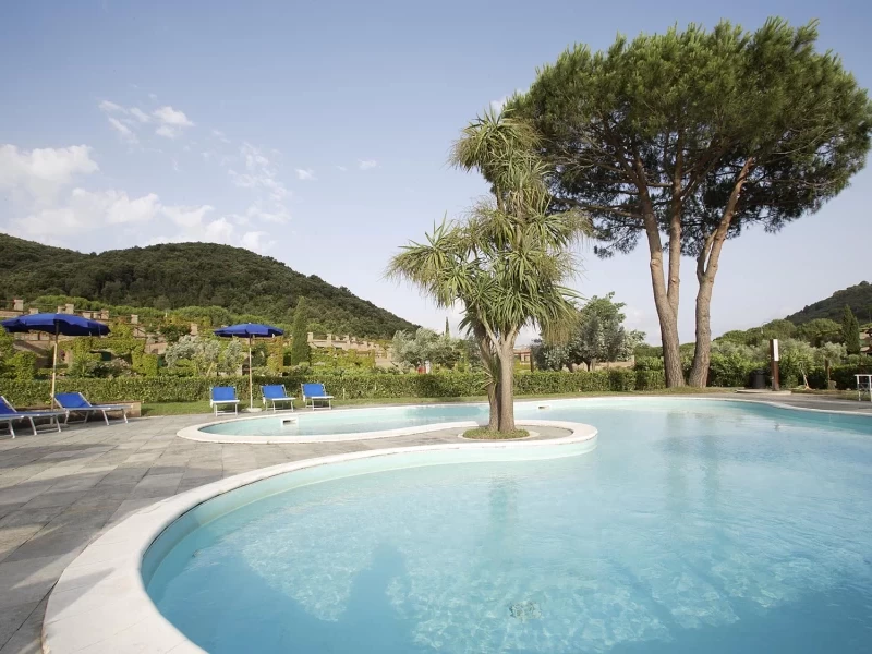 89499_sant_anna_pool_1_800x600.jpg