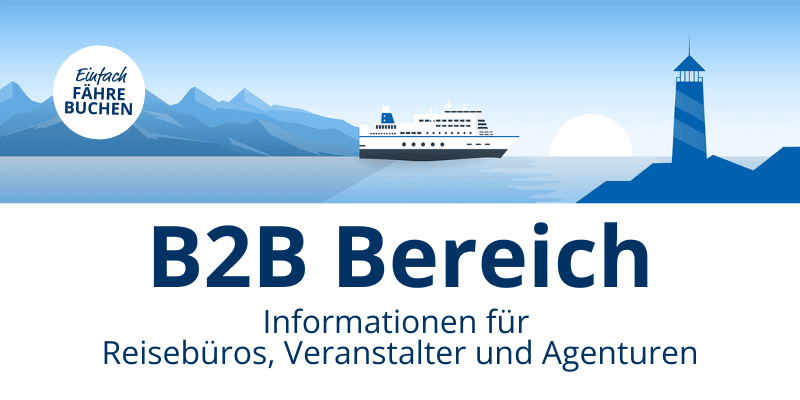 B2B Bereich (1)