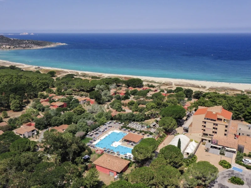 golfe_de_lozari_vogelperspektive_1_800x600.jpg