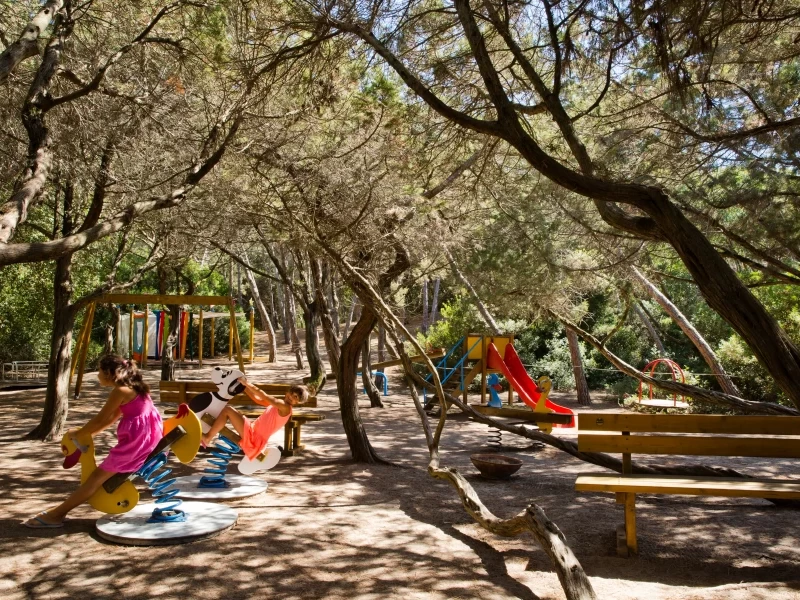 valledoria_baiaverde_asp_800x600.jpg