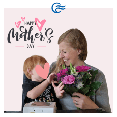Ein Kaffee für unsere Superkräfte Ein Kaffee für unsere Superkräfte