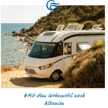 Mit dem Wohnmobil nach Albanien (6)