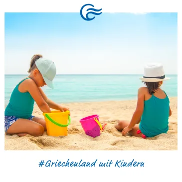 Griechenland mit Kindern (16)