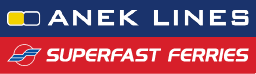 ANEK Superfast