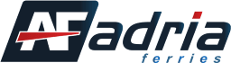 Adria Ferries