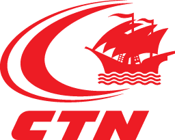 CTN