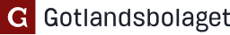 Gotlandsbolaget