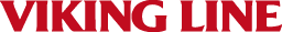 Viking Line