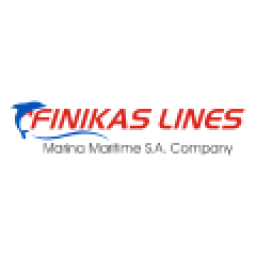 Finikas Lines