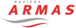 Naviera Armas