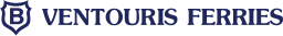 Ventouris Ferries